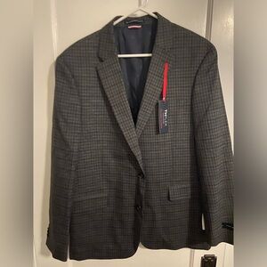Tommy Hilfiger Sport Coat